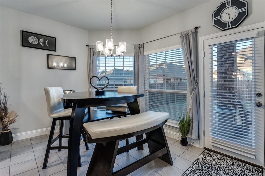 Primrose Xing Ph 7 - Residential