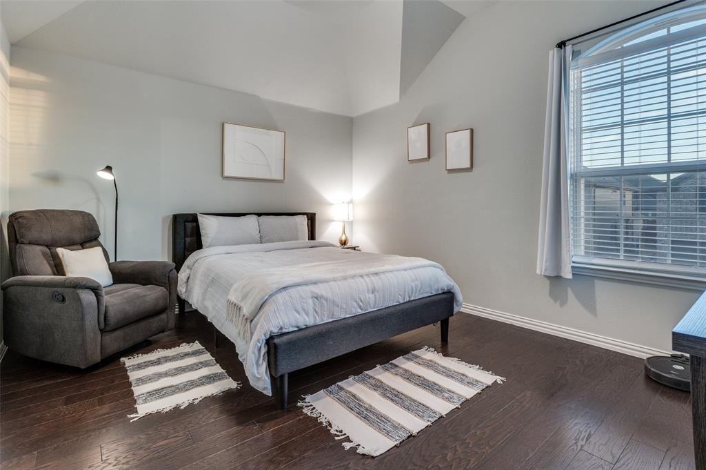 Primrose Xing Ph 7 - Residential