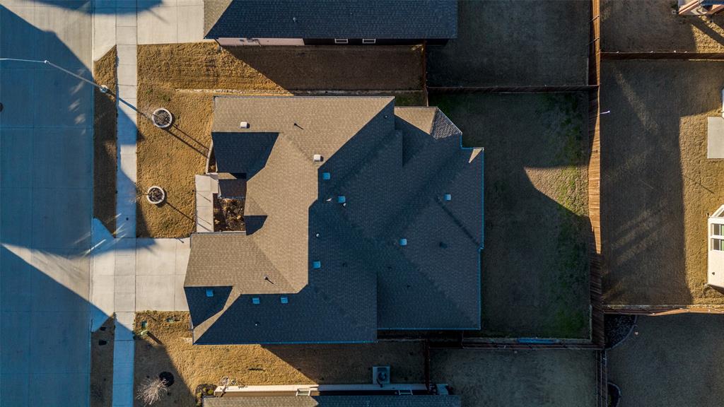 Primrose Xing Ph 7 - Residential