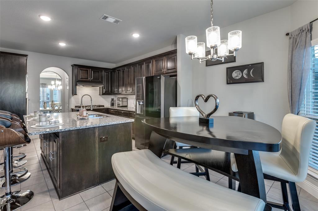 Primrose Xing Ph 7 - Residential