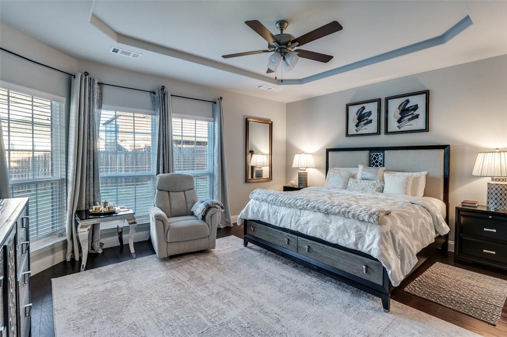 Primrose Xing Ph 7 - Residential