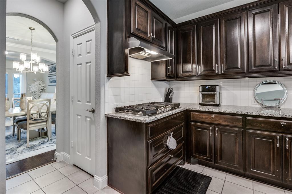 Primrose Xing Ph 7 - Residential