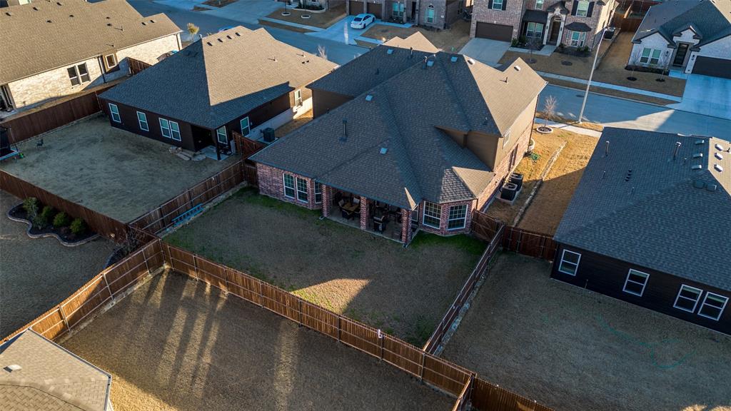 Primrose Xing Ph 7 - Residential