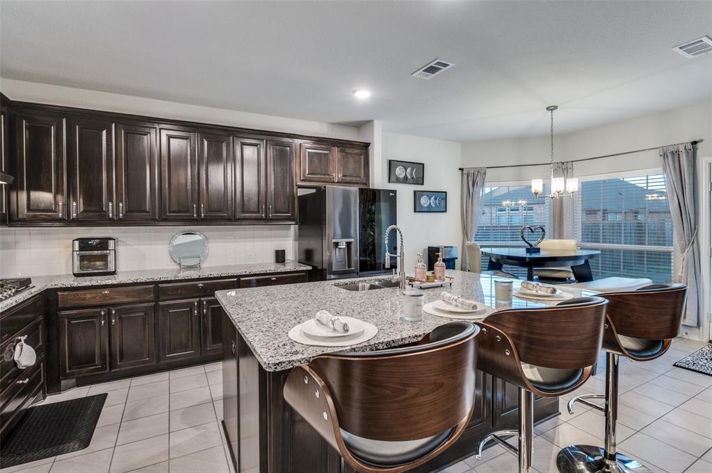 Primrose Xing Ph 7 - Residential