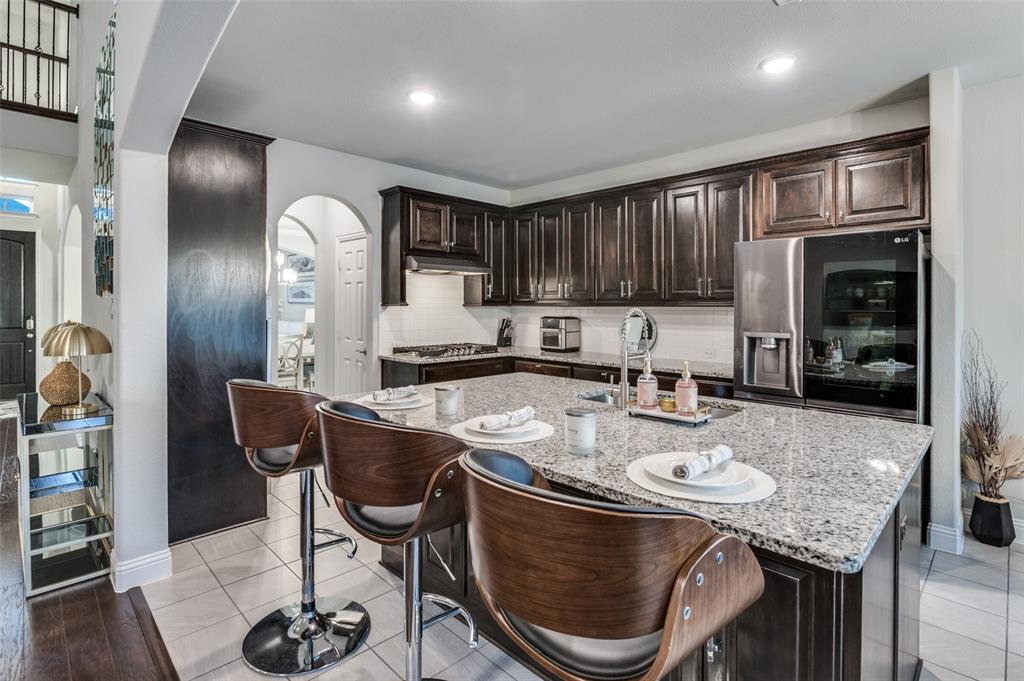 Primrose Xing Ph 7 - Residential