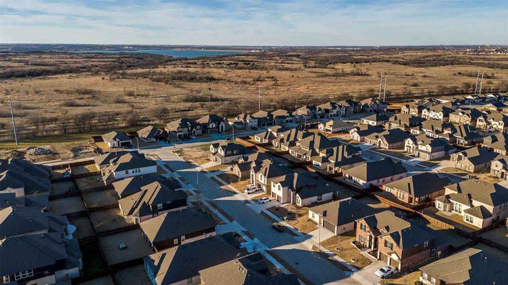 Primrose Xing Ph 7 - Residential