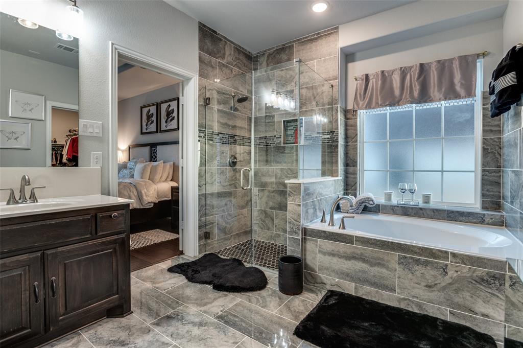 Primrose Xing Ph 7 - Residential