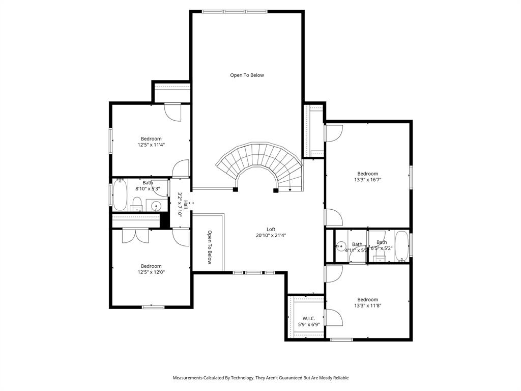 Primrose Xing Ph 7 - Residential