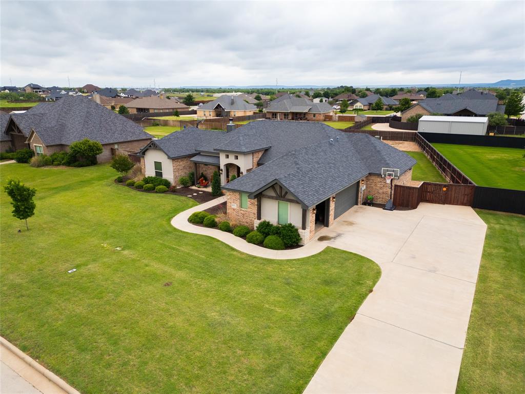 133 Angie Lane