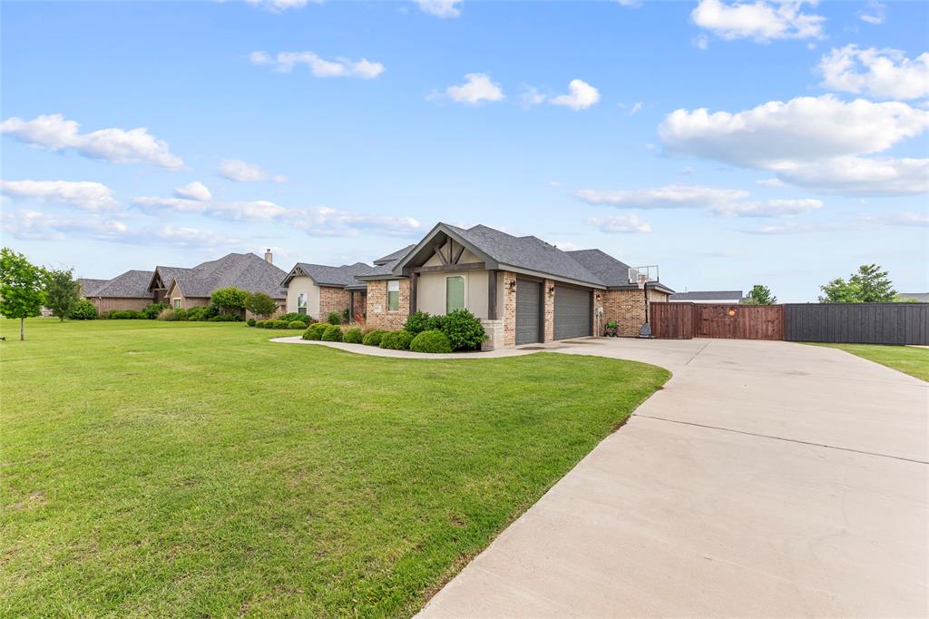 133 Angie Lane
