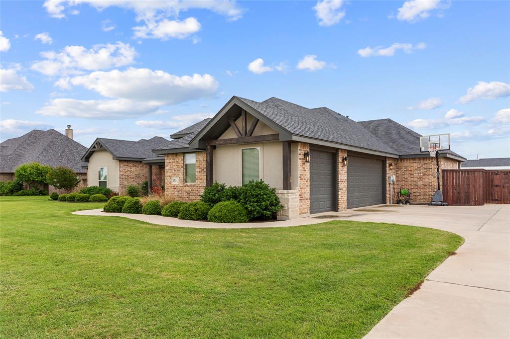 133 Angie Lane