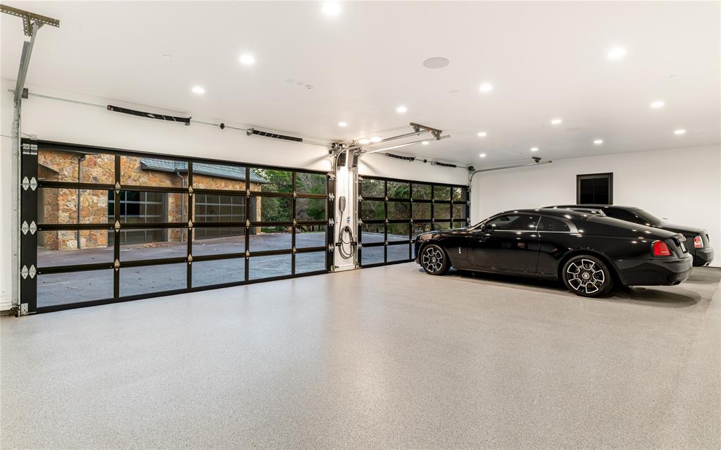 Twelve Oaks #1 - Residential