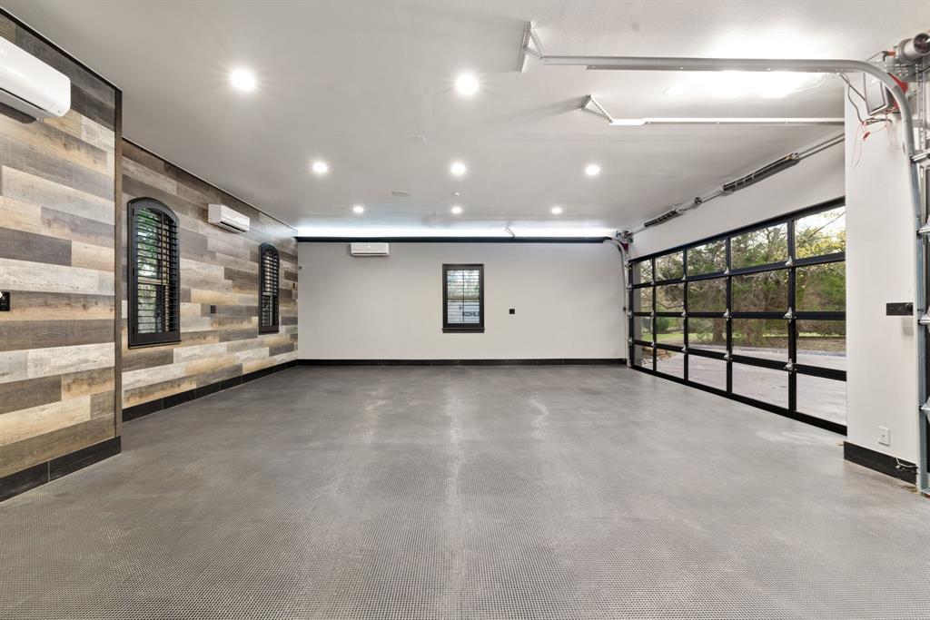 Twelve Oaks #1 - Residential