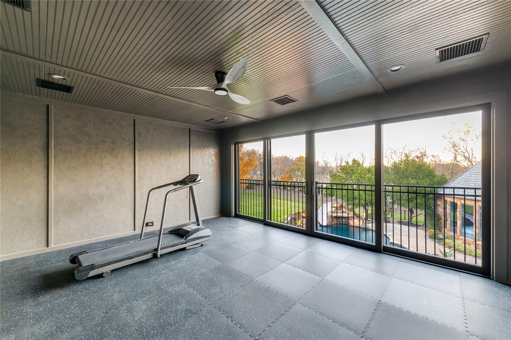 Twelve Oaks #1 - Residential