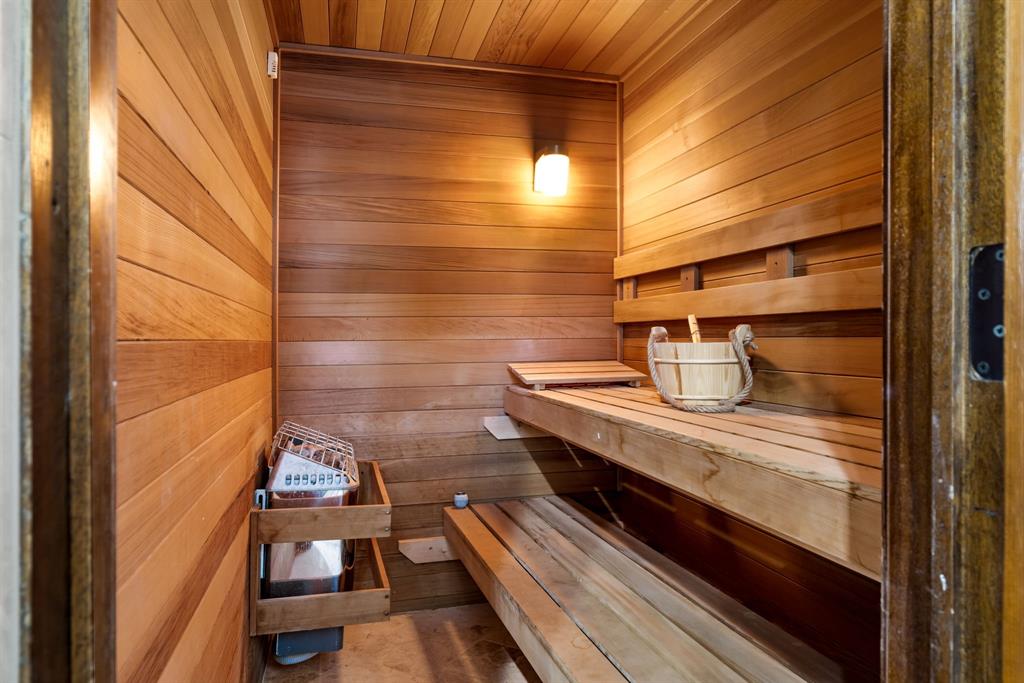 Twelve Oaks #1 - Residential