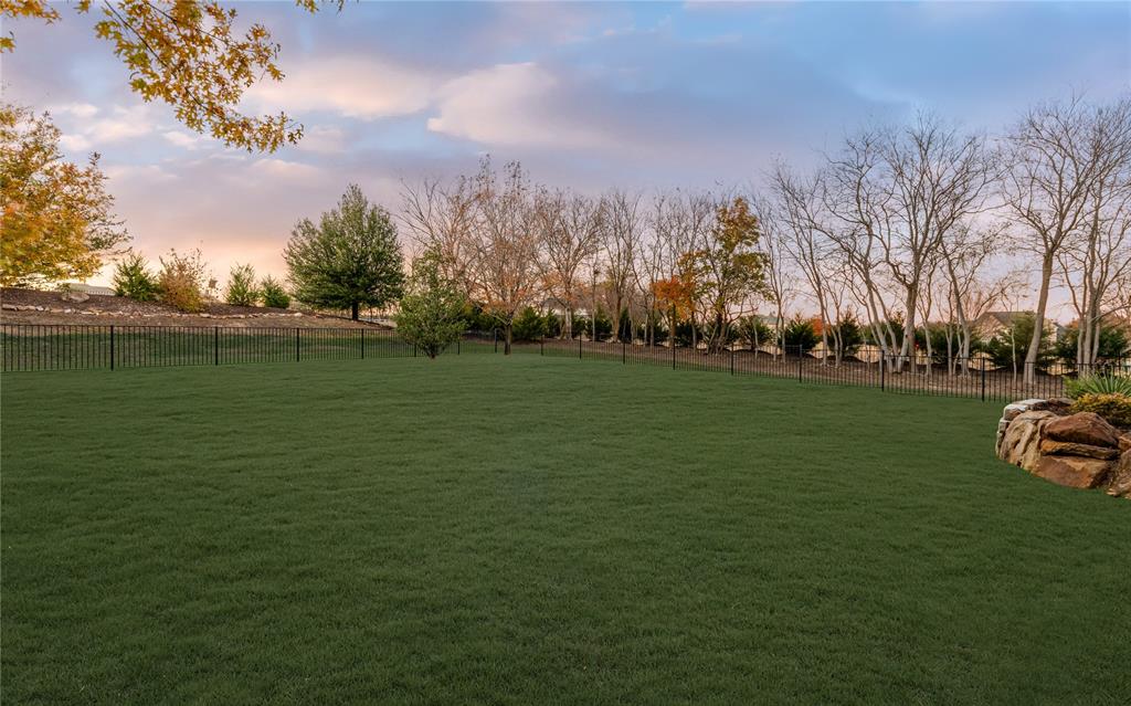 Twelve Oaks #1 - Residential