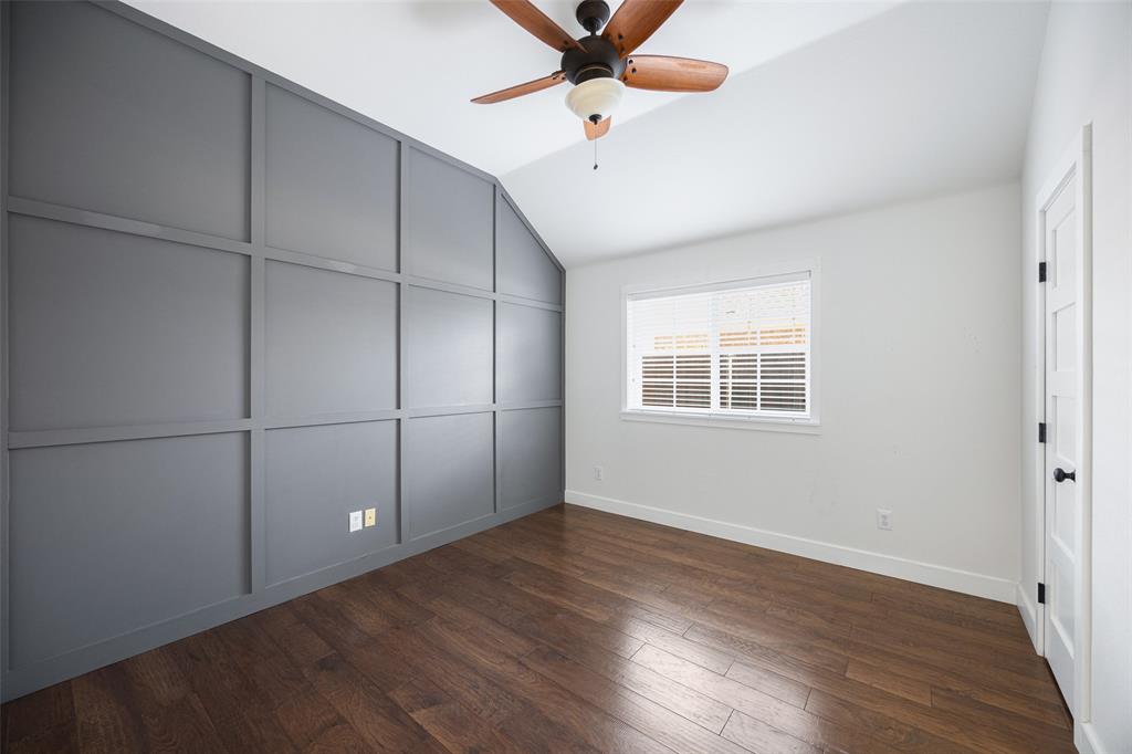 Jackson Mdws Ph 1 - Residential