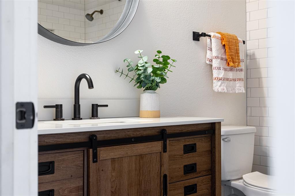 Jackson Mdws Ph 1 - Residential