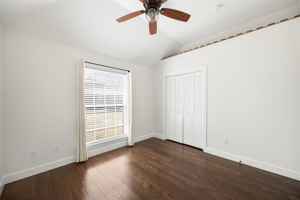 Jackson Mdws Ph 1 - Residential