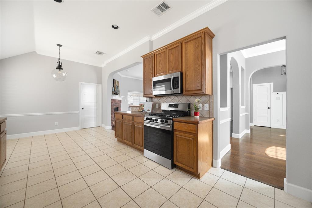 Jackson Mdws Ph 1 - Residential