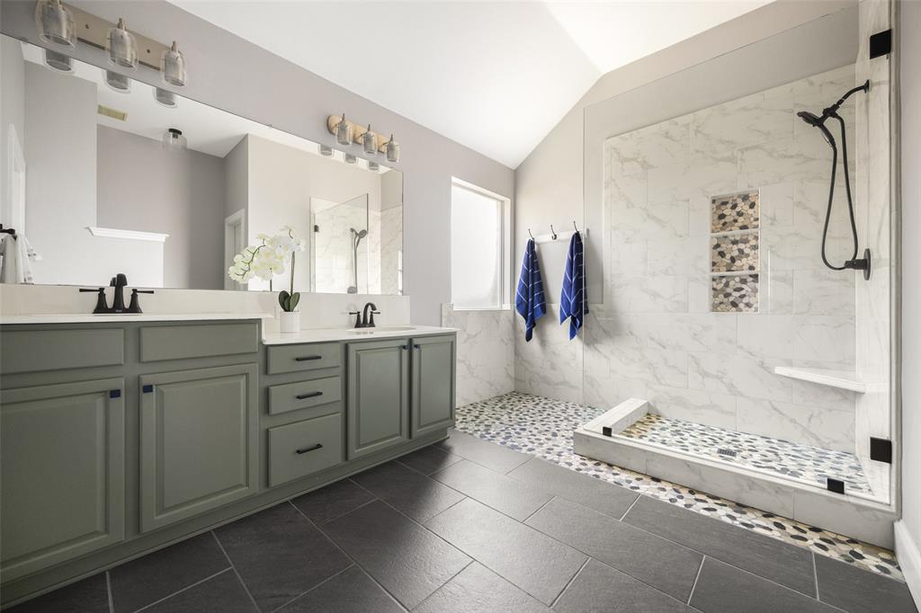 Jackson Mdws Ph 1 - Residential