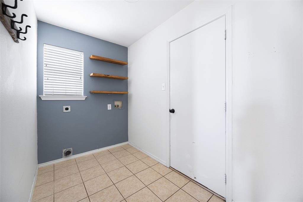 Jackson Mdws Ph 1 - Residential