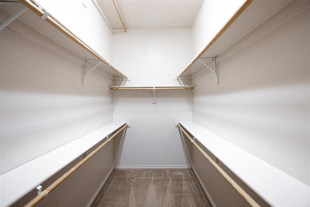 Jackson Mdws Ph 1 - Residential