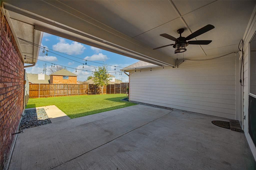 Jackson Mdws Ph 1 - Residential