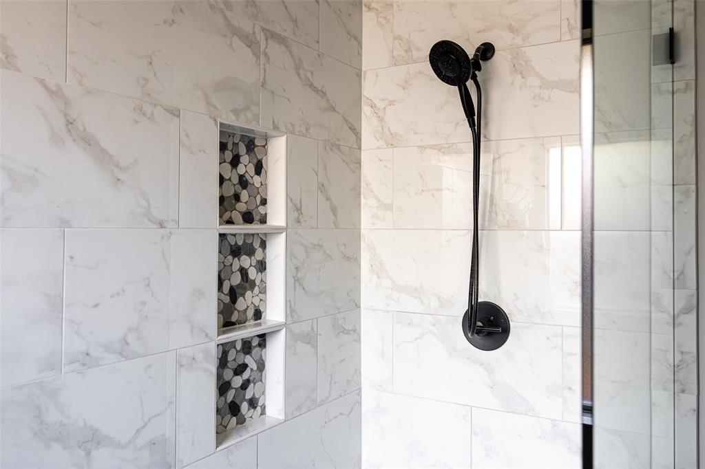 Jackson Mdws Ph 1 - Residential