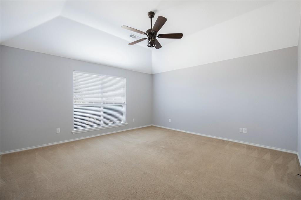 Jackson Mdws Ph 1 - Residential