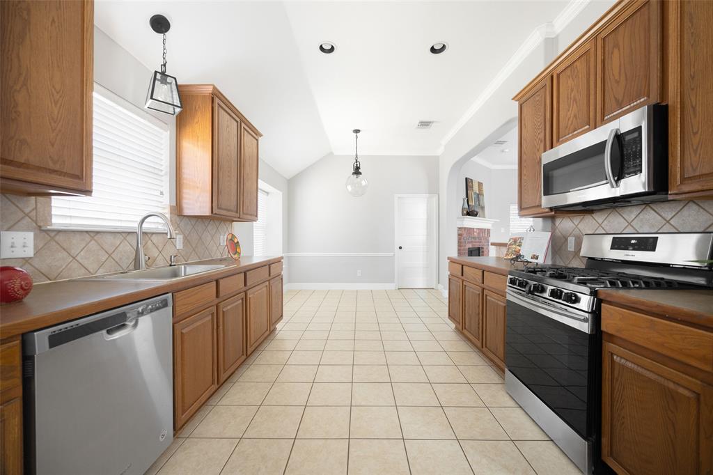 Jackson Mdws Ph 1 - Residential