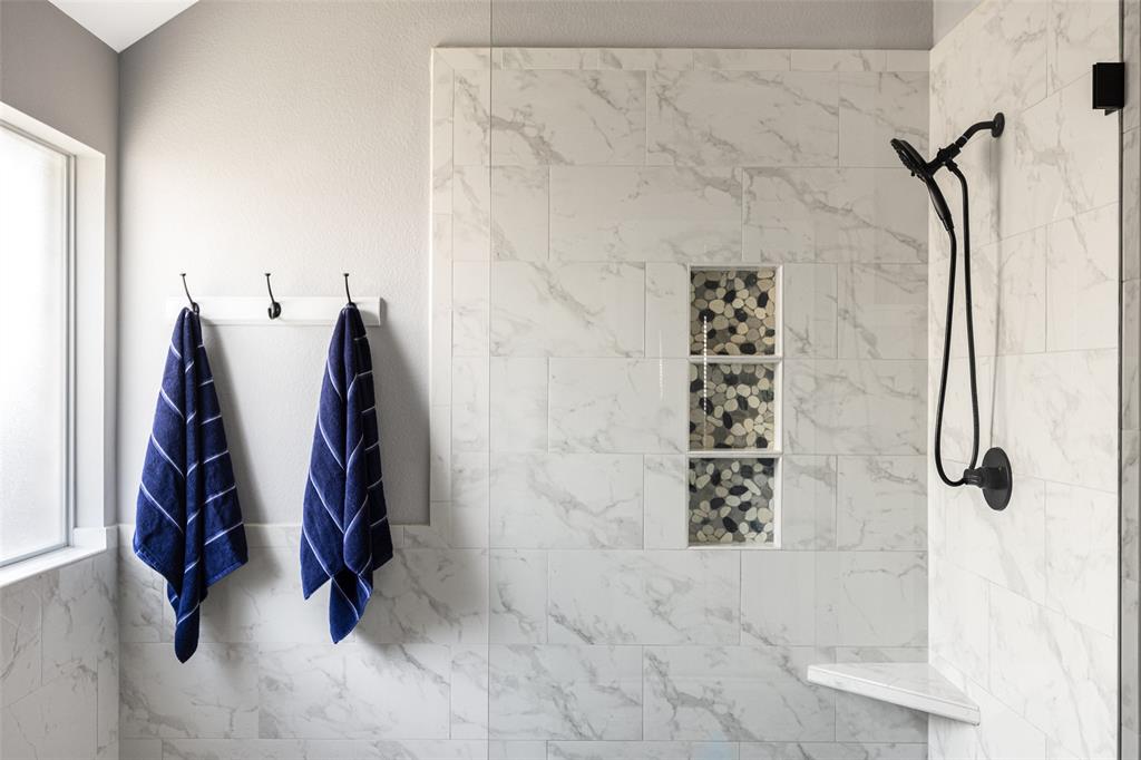 Jackson Mdws Ph 1 - Residential