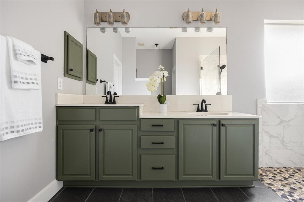 Jackson Mdws Ph 1 - Residential