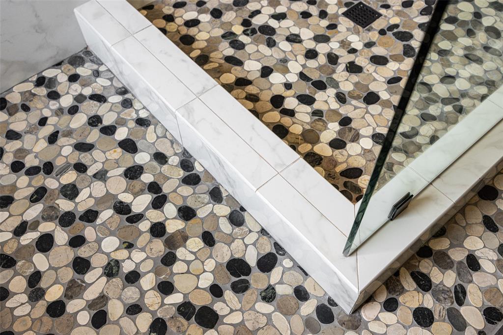 Jackson Mdws Ph 1 - Residential