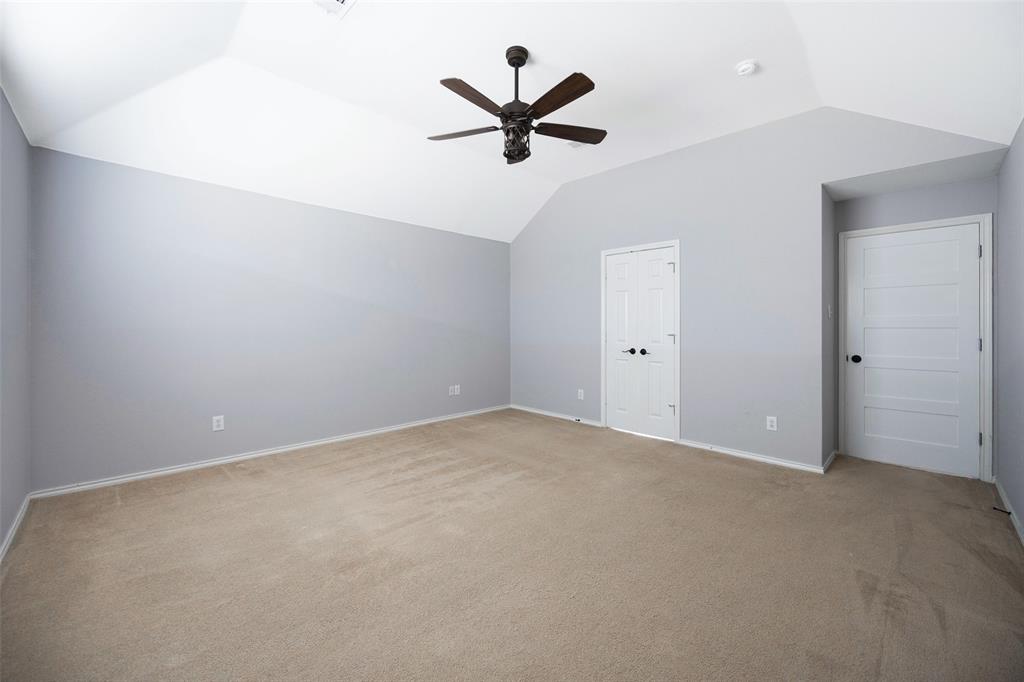 Jackson Mdws Ph 1 - Residential