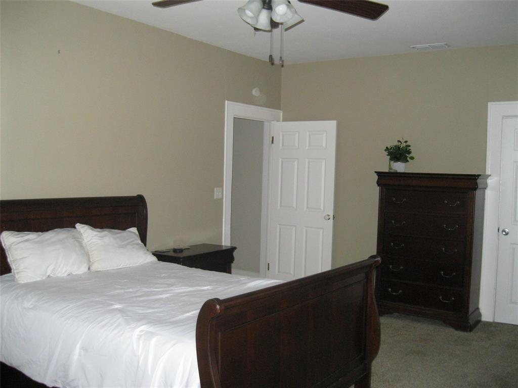 East Breck - Residential