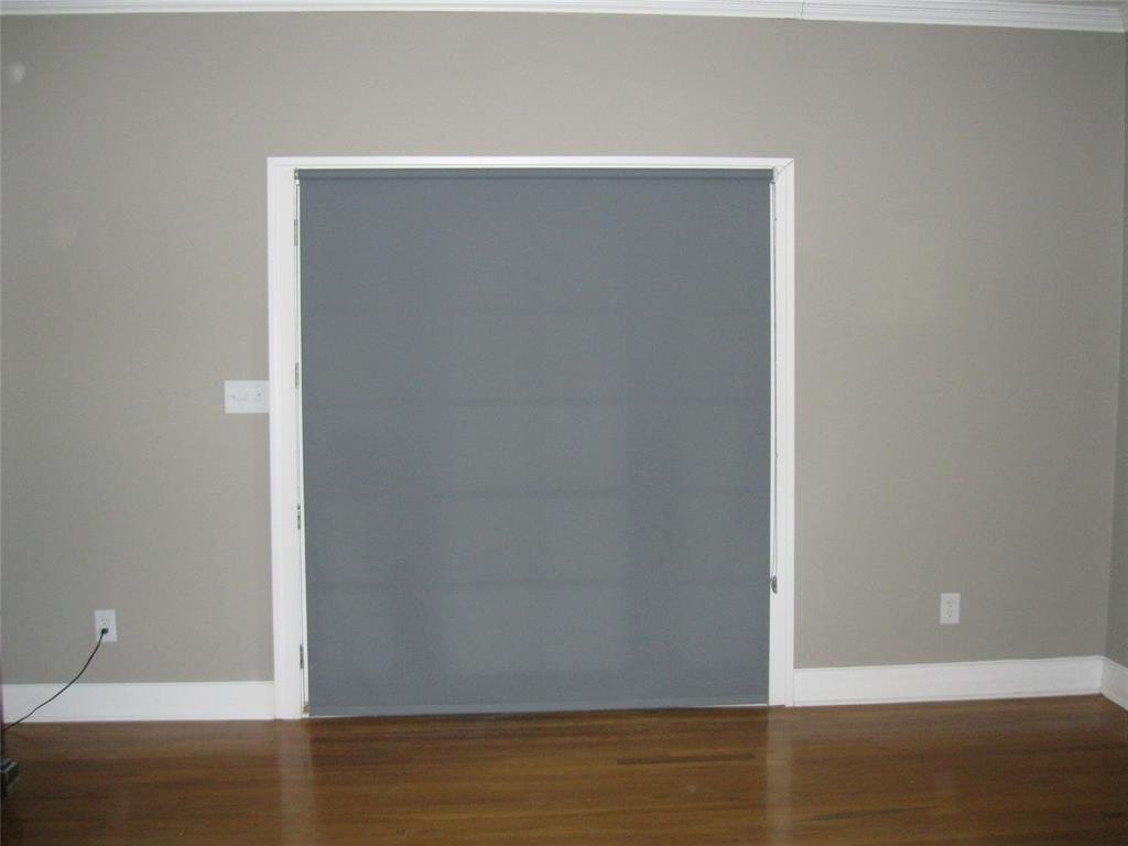 East Breck - Residential