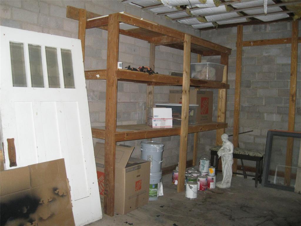 East Breck - Residential