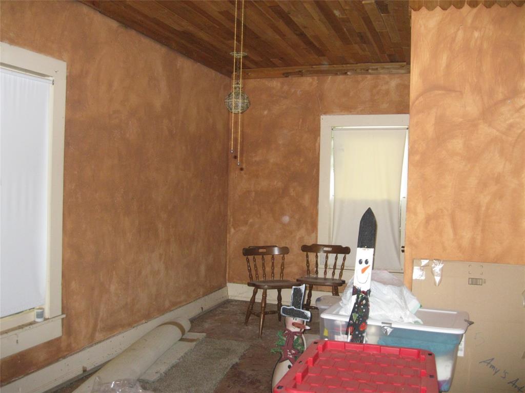 East Breck - Residential