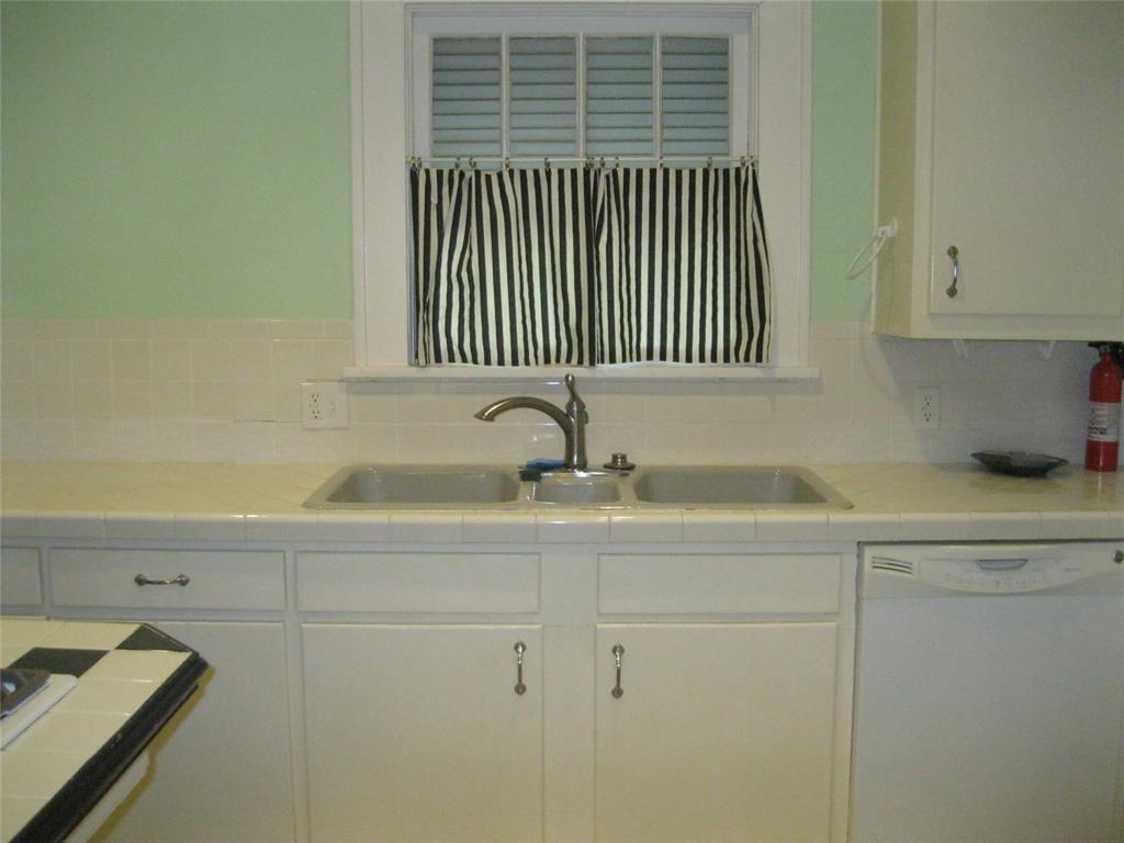 East Breck - Residential