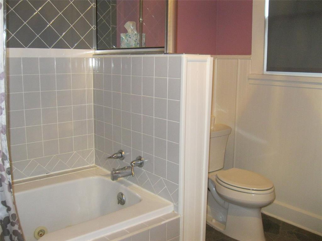 East Breck - Residential