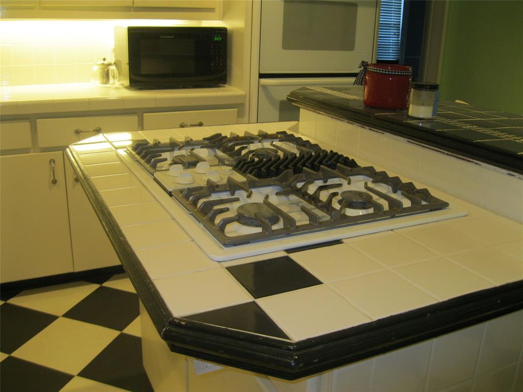 East Breck - Residential