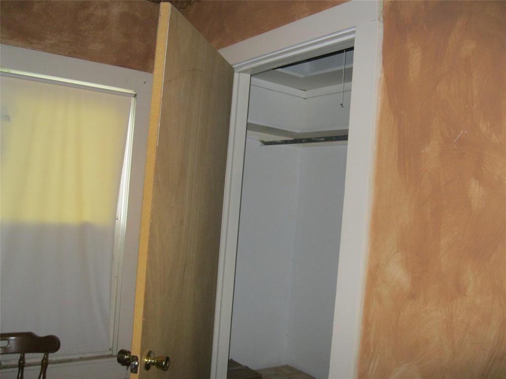 East Breck - Residential