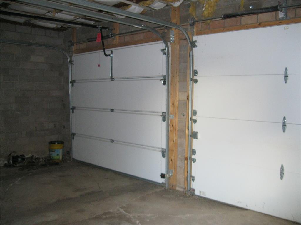 East Breck - Residential