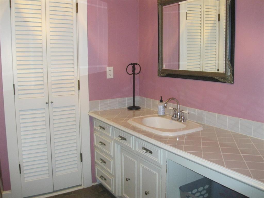 East Breck - Residential