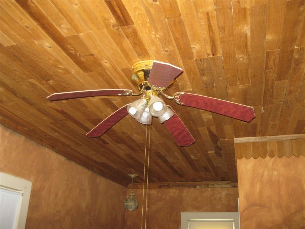 East Breck - Residential