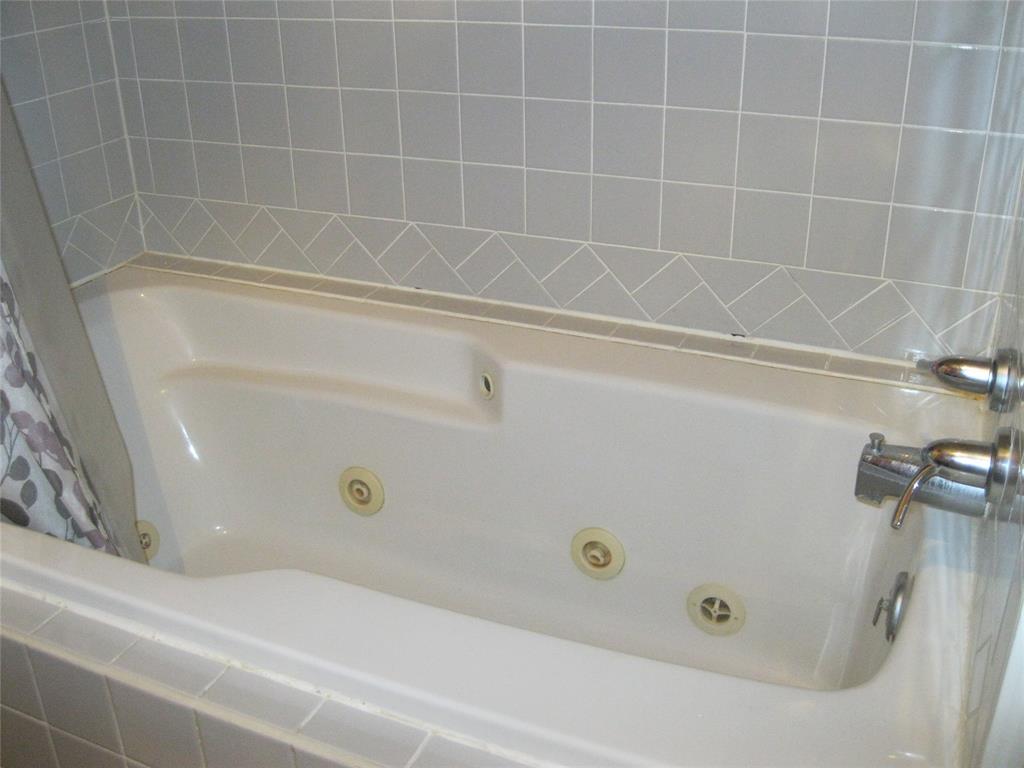 East Breck - Residential