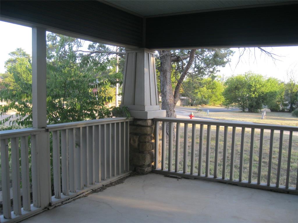 East Breck - Residential