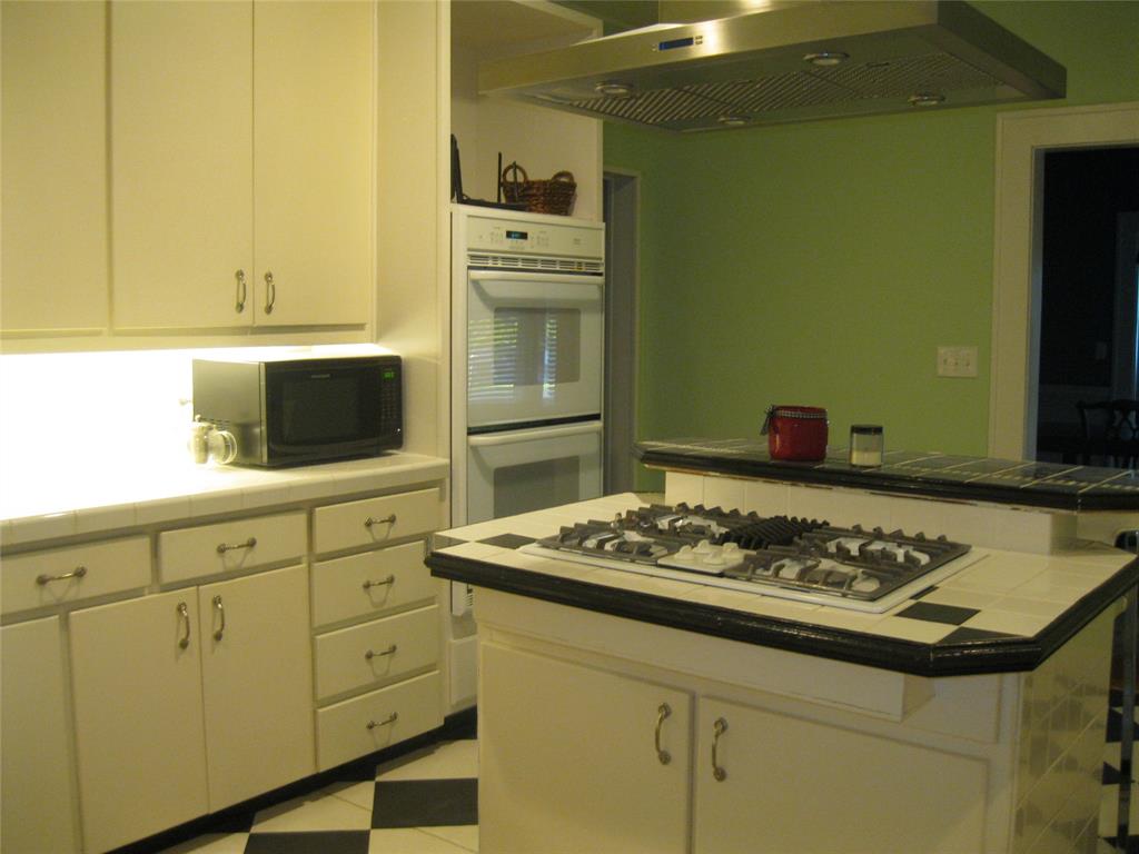 East Breck - Residential