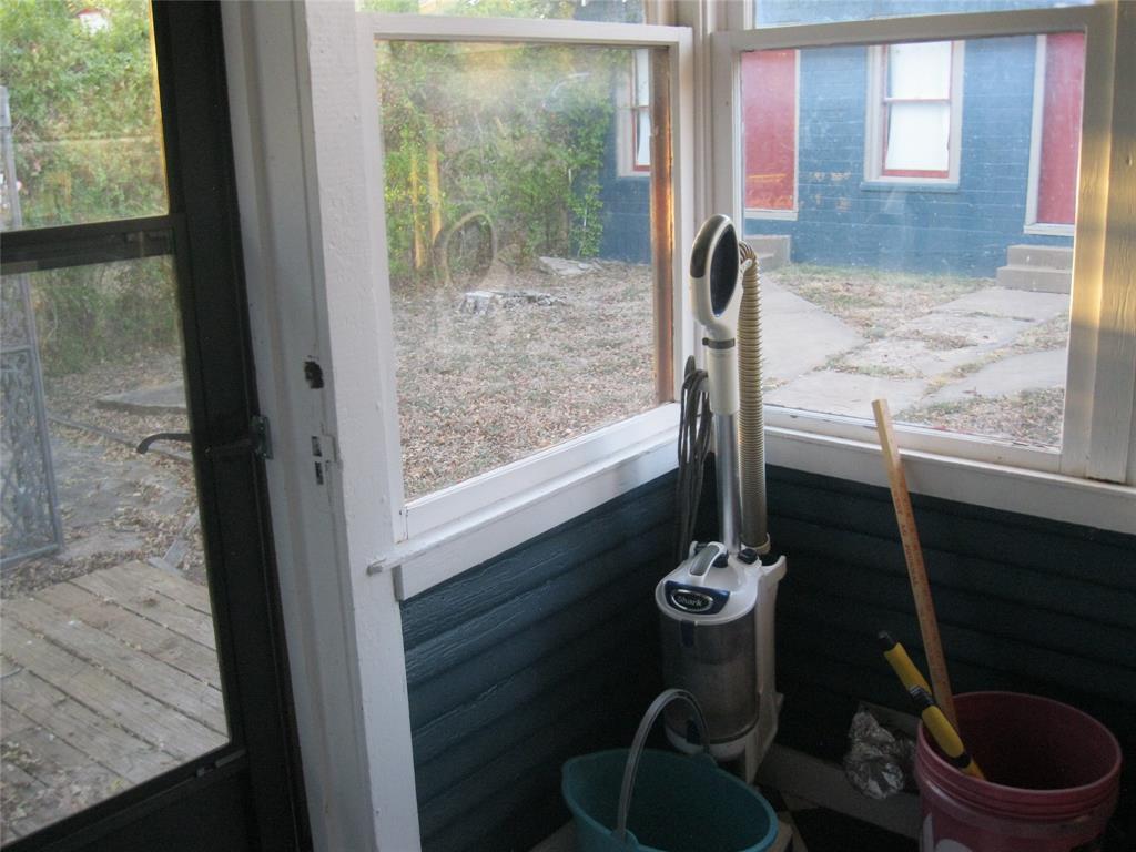 East Breck - Residential